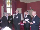 hjs3023o.jpg