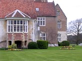 hjs2896o.jpg