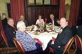 ebdscf0292o.jpg
