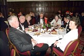 ebdscf0293o.jpg