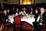 ebdscf0294o.jpg