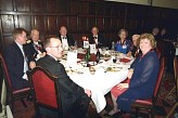 ebdscf0295o.jpg