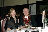 ebdscf0302o.jpg