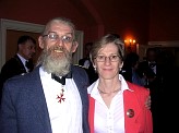 hjs3026o.jpg