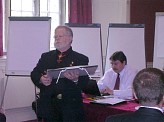 hjs2998o.jpg