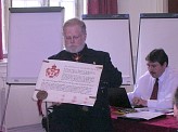 hjs2999o.jpg