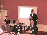 hjs3001o.jpg