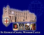 a.hjs0001st.georgeschapel.jpg