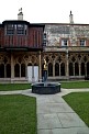 ebdscf0221.jpg