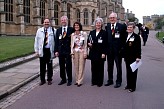 ebdscf0234.jpg
