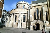 ebdscf0321.jpg