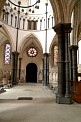 ebdscf0330.jpg