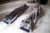ebdscf0332.jpg