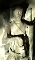 ebdscf0339a.jpg