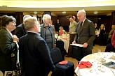 ebdscf0374o.jpg