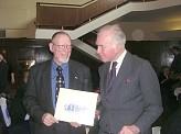 hjs3068o.jpg