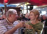 hjsdscn3565o.jpg
