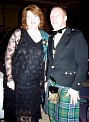 awrclare_and_mathew.jpg