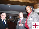 plreception03.jpg