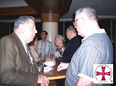plreception05.jpg