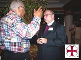 plreception06.jpg