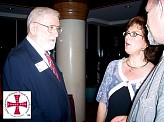 plreception13o.jpg