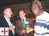 plreception17.jpg