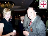plreception19.jpg