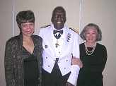 hjsdscn3630o.jpg