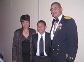 hjsdscn3631o.jpg