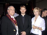 hjsdscn3635o.jpg
