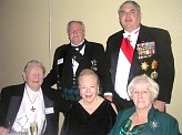 hjsdscn3638o.jpg