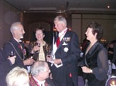 hjsdscn3640o.jpg