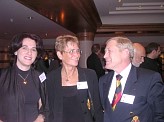 hjsdscn3575o.jpg