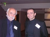 hjsdscn3586o.jpg