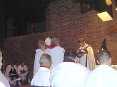 hjsdscn3611o.jpg