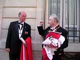 hjsdscn3618.jpg