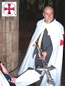 plchurch024.jpg