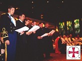 plchurch035.jpg