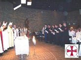 plchurch038.jpg