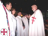 plchurch044.jpg