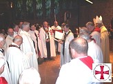plchurch054.jpg