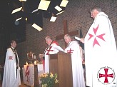 plchurch069.jpg