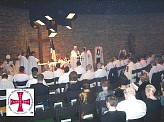 plchurch073o.jpg