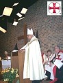plchurch083o.jpg
