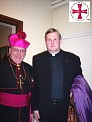 plchurch103.jpg