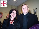 plchurch105.jpg