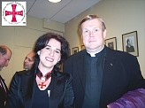 plchurch105o.jpg