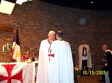 pm_0623.jpg