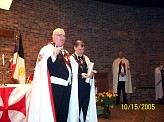 pm_0625.jpg
